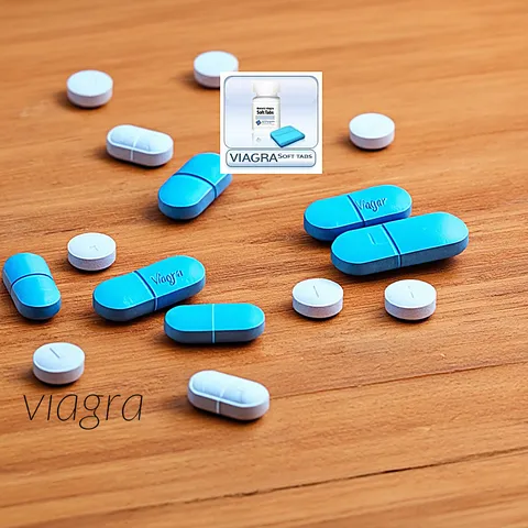 Viagra générique 100mg